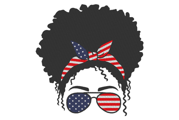 Messy Bun: A Charming Addition to Personalized Gifts